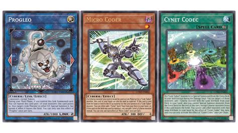 yugioh goyard|yu gi oh card game.